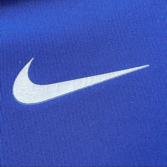 Nike Pro Combat Dri-Fit Fitted Tee XS - Picture 3 of 6